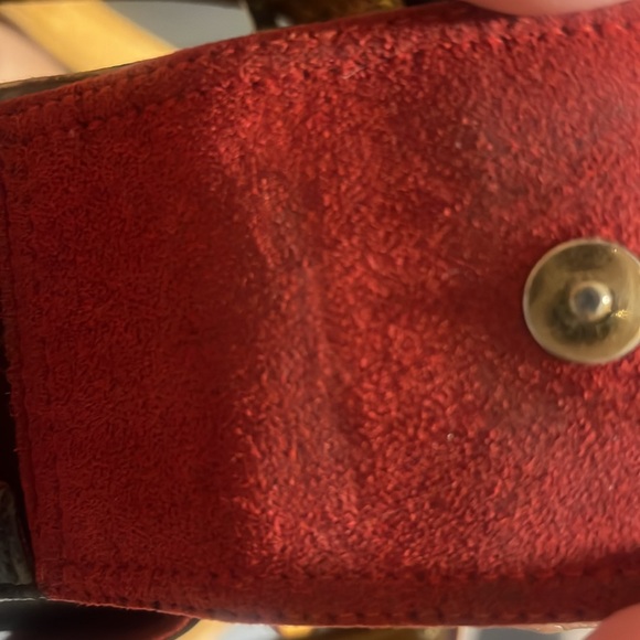 Authentic Louis Vuitton Monogram Multipli Cite Shoulder Tote Bag - Picture 16 of 16